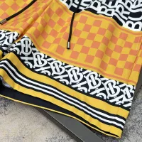 Cheap Burberry Pants For Men #1359362 Replica Wholesale [$40.00 USD] [ITEM#1359362] on Replica Burberry Pants