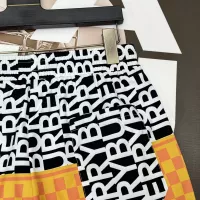Cheap Burberry Pants For Men #1359362 Replica Wholesale [$40.00 USD] [ITEM#1359362] on Replica Burberry Pants