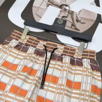 Cheap Burberry Pants For Men #1359363 Replica Wholesale [$40.00 USD] [ITEM#1359363] on Replica Burberry Pants