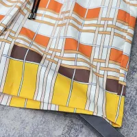 Cheap Burberry Pants For Men #1359363 Replica Wholesale [$40.00 USD] [ITEM#1359363] on Replica Burberry Pants