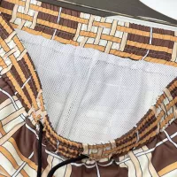 Cheap Burberry Pants For Men #1359363 Replica Wholesale [$40.00 USD] [ITEM#1359363] on Replica Burberry Pants