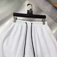 Cheap Ralph Lauren Polo Pants For Men #1359364 Replica Wholesale [$40.00 USD] [ITEM#1359364] on Replica Ralph Lauren Polo Pants