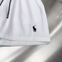 Cheap Ralph Lauren Polo Pants For Men #1359364 Replica Wholesale [$40.00 USD] [ITEM#1359364] on Replica Ralph Lauren Polo Pants