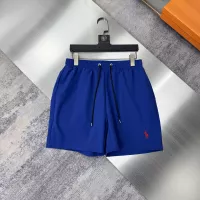 Cheap Ralph Lauren Polo Pants For Men #1359365 Replica Wholesale [$40.00 USD] [ITEM#1359365] on Replica Ralph Lauren Polo Pants