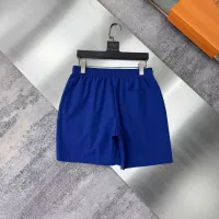 Cheap Ralph Lauren Polo Pants For Men #1359365 Replica Wholesale [$40.00 USD] [ITEM#1359365] on Replica Ralph Lauren Polo Pants