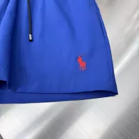 Cheap Ralph Lauren Polo Pants For Men #1359365 Replica Wholesale [$40.00 USD] [ITEM#1359365] on Replica Ralph Lauren Polo Pants