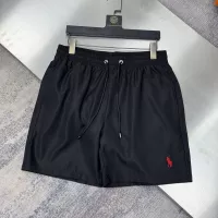 Cheap Ralph Lauren Polo Pants For Men #1359366 Replica Wholesale [$40.00 USD] [ITEM#1359366] on Replica Ralph Lauren Polo Pants
