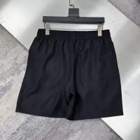 Cheap Ralph Lauren Polo Pants For Men #1359366 Replica Wholesale [$40.00 USD] [ITEM#1359366] on Replica Ralph Lauren Polo Pants