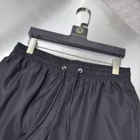 Cheap Ralph Lauren Polo Pants For Men #1359366 Replica Wholesale [$40.00 USD] [ITEM#1359366] on Replica Ralph Lauren Polo Pants