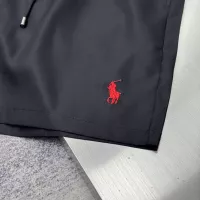 Cheap Ralph Lauren Polo Pants For Men #1359366 Replica Wholesale [$40.00 USD] [ITEM#1359366] on Replica Ralph Lauren Polo Pants