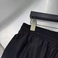 Cheap Ralph Lauren Polo Pants For Men #1359366 Replica Wholesale [$40.00 USD] [ITEM#1359366] on Replica Ralph Lauren Polo Pants