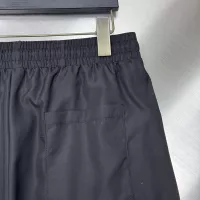 Cheap Ralph Lauren Polo Pants For Men #1359366 Replica Wholesale [$40.00 USD] [ITEM#1359366] on Replica Ralph Lauren Polo Pants
