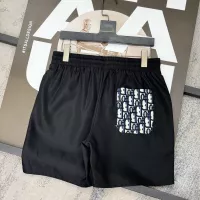 Cheap Christian Dior Pants For Men #1359367 Replica Wholesale [$40.00 USD] [ITEM#1359367] on Replica Christian Dior Pants