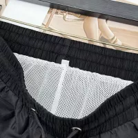 Cheap Christian Dior Pants For Men #1359367 Replica Wholesale [$40.00 USD] [ITEM#1359367] on Replica Christian Dior Pants