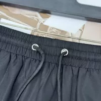 Cheap Christian Dior Pants For Men #1359367 Replica Wholesale [$40.00 USD] [ITEM#1359367] on Replica Christian Dior Pants