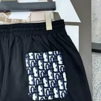 Cheap Christian Dior Pants For Men #1359367 Replica Wholesale [$40.00 USD] [ITEM#1359367] on Replica Christian Dior Pants