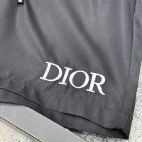 Cheap Christian Dior Pants For Men #1359367 Replica Wholesale [$40.00 USD] [ITEM#1359367] on Replica Christian Dior Pants