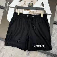 Cheap Moncler Pants For Men #1359368 Replica Wholesale [$40.00 USD] [ITEM#1359368] on Replica Moncler Pants
