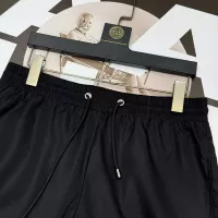 Cheap Moncler Pants For Men #1359368 Replica Wholesale [$40.00 USD] [ITEM#1359368] on Replica Moncler Pants