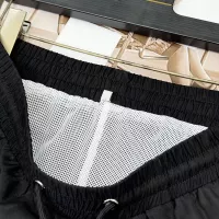 Cheap Moncler Pants For Men #1359368 Replica Wholesale [$40.00 USD] [ITEM#1359368] on Replica Moncler Pants