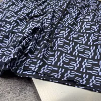 Cheap Fendi Pants For Men #1359370 Replica Wholesale [$40.00 USD] [ITEM#1359370] on Replica Fendi Pants
