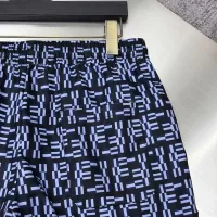 Cheap Fendi Pants For Men #1359370 Replica Wholesale [$40.00 USD] [ITEM#1359370] on Replica Fendi Pants