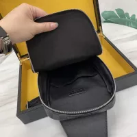 Cheap Louis Vuitton AAA Man Messenger Bags #1359371 Replica Wholesale [$92.00 USD] [ITEM#1359371] on Replica Louis Vuitton AAA Man Messenger Bags