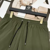 Cheap Prada Pants For Men #1359375 Replica Wholesale [$40.00 USD] [ITEM#1359375] on Replica Prada Pants