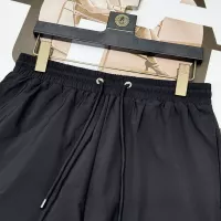 Cheap Prada Pants For Men #1359378 Replica Wholesale [$40.00 USD] [ITEM#1359378] on Replica Prada Pants