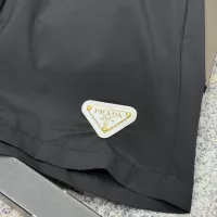 Cheap Prada Pants For Men #1359378 Replica Wholesale [$40.00 USD] [ITEM#1359378] on Replica Prada Pants