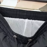Cheap Prada Pants For Men #1359378 Replica Wholesale [$40.00 USD] [ITEM#1359378] on Replica Prada Pants