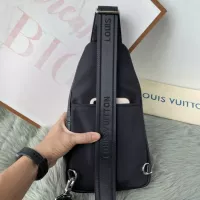 Cheap Louis Vuitton AAA Man Messenger Bags #1359380 Replica Wholesale [$100.00 USD] [ITEM#1359380] on Replica Louis Vuitton AAA Man Messenger Bags