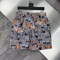 Cheap Hermes Pants For Men #1359381 Replica Wholesale [$40.00 USD] [ITEM#1359381] on Replica Hermes Pants