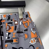 Cheap Hermes Pants For Men #1359381 Replica Wholesale [$40.00 USD] [ITEM#1359381] on Replica Hermes Pants