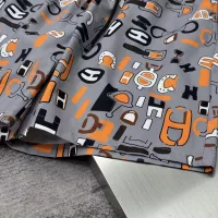 Cheap Hermes Pants For Men #1359381 Replica Wholesale [$40.00 USD] [ITEM#1359381] on Replica Hermes Pants