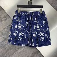Cheap Hermes Pants For Men #1359382 Replica Wholesale [$40.00 USD] [ITEM#1359382] on Replica Hermes Pants