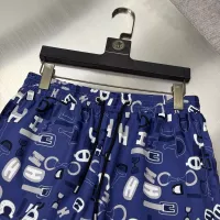 Cheap Hermes Pants For Men #1359382 Replica Wholesale [$40.00 USD] [ITEM#1359382] on Replica Hermes Pants