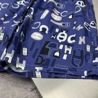 Cheap Hermes Pants For Men #1359382 Replica Wholesale [$40.00 USD] [ITEM#1359382] on Replica Hermes Pants