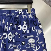 Cheap Hermes Pants For Men #1359382 Replica Wholesale [$40.00 USD] [ITEM#1359382] on Replica Hermes Pants