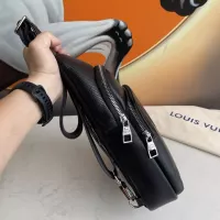 Cheap Louis Vuitton AAA Man Messenger Bags #1359384 Replica Wholesale [$100.00 USD] [ITEM#1359384] on Replica Louis Vuitton AAA Man Messenger Bags