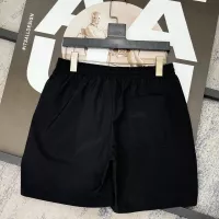 Cheap Louis Vuitton LV Pants For Men #1359385 Replica Wholesale [$40.00 USD] [ITEM#1359385] on Replica Louis Vuitton LV Pants