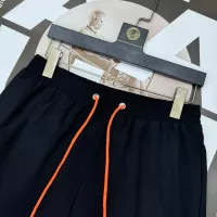 Cheap Louis Vuitton LV Pants For Men #1359385 Replica Wholesale [$40.00 USD] [ITEM#1359385] on Replica Louis Vuitton LV Pants