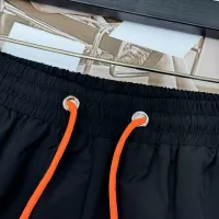 Cheap Louis Vuitton LV Pants For Men #1359385 Replica Wholesale [$40.00 USD] [ITEM#1359385] on Replica Louis Vuitton LV Pants