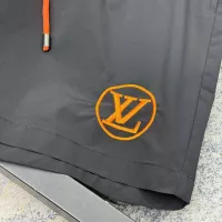 Cheap Louis Vuitton LV Pants For Men #1359385 Replica Wholesale [$40.00 USD] [ITEM#1359385] on Replica Louis Vuitton LV Pants