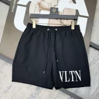 Cheap Valentino Pants For Men #1359387 Replica Wholesale [$40.00 USD] [ITEM#1359387] on Replica Valentino Pants