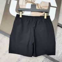 Cheap Valentino Pants For Men #1359387 Replica Wholesale [$40.00 USD] [ITEM#1359387] on Replica Valentino Pants