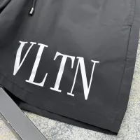 Cheap Valentino Pants For Men #1359387 Replica Wholesale [$40.00 USD] [ITEM#1359387] on Replica Valentino Pants