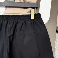 Cheap Valentino Pants For Men #1359387 Replica Wholesale [$40.00 USD] [ITEM#1359387] on Replica Valentino Pants