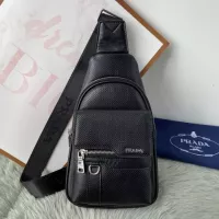 Cheap Prada AAA Man Messenger Bags #1359389 Replica Wholesale [$100.00 USD] [ITEM#1359389] on Replica Prada AAA Man Messenger Bags