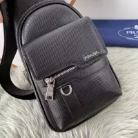 Cheap Prada AAA Man Messenger Bags #1359389 Replica Wholesale [$100.00 USD] [ITEM#1359389] on Replica Prada AAA Man Messenger Bags